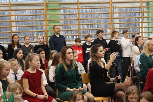 b_1024_768_0_00_images_2023_2024_WYDARZENIA_Koncert_koled_411038920_824601346134482_3656199183913591208_n